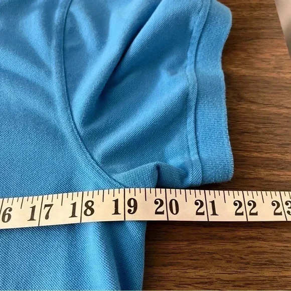 🌟Canterbury  polo - Picture 5 of 7